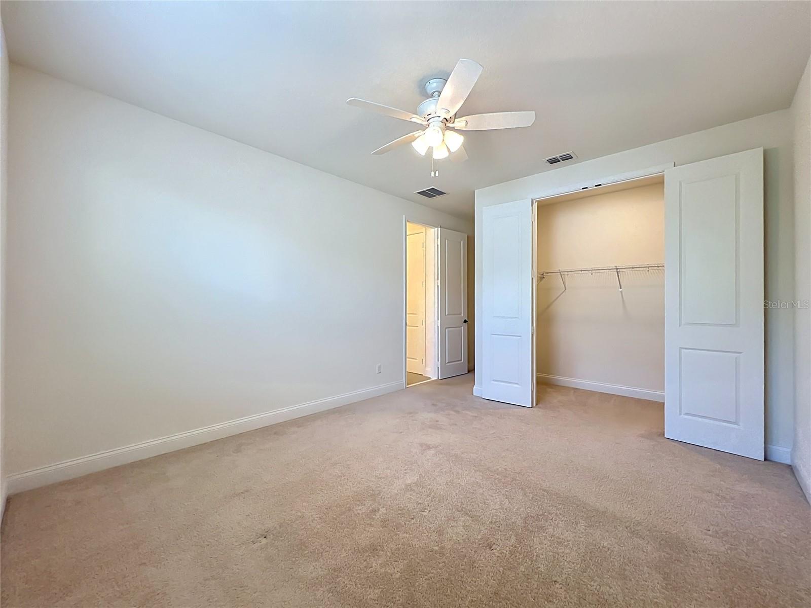 WINDERMERE ISLE - Residential