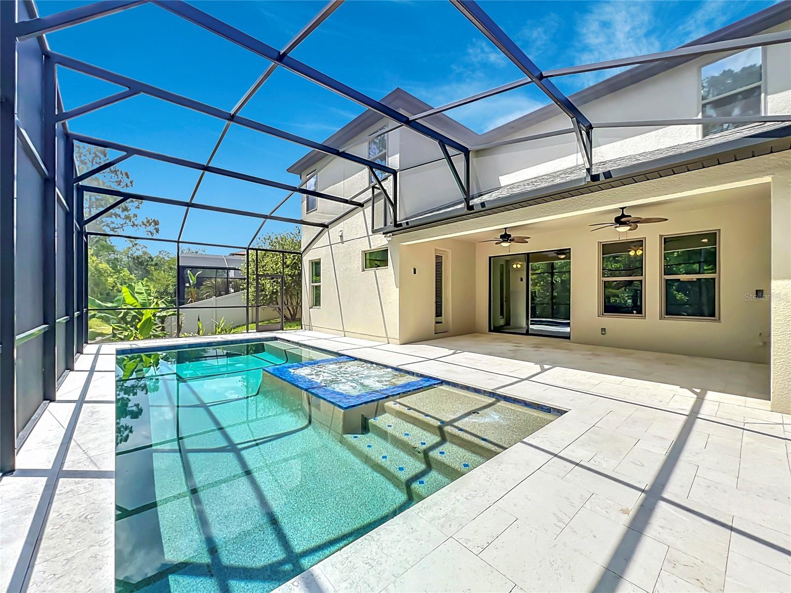 WINDERMERE ISLE - Residential