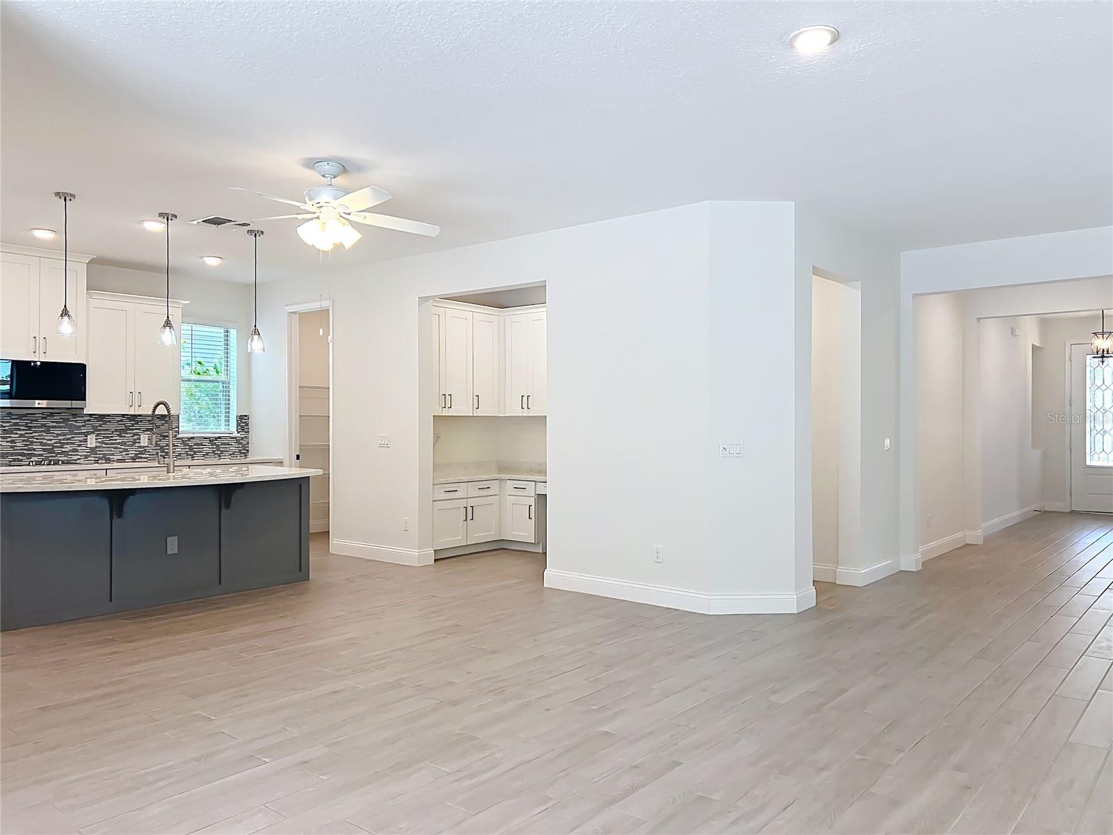 WINDERMERE ISLE - Residential