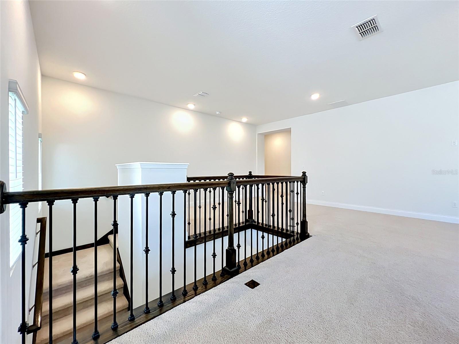 WINDERMERE ISLE - Residential