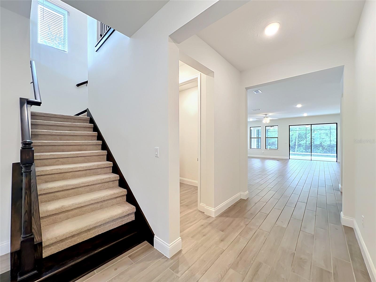 WINDERMERE ISLE - Residential