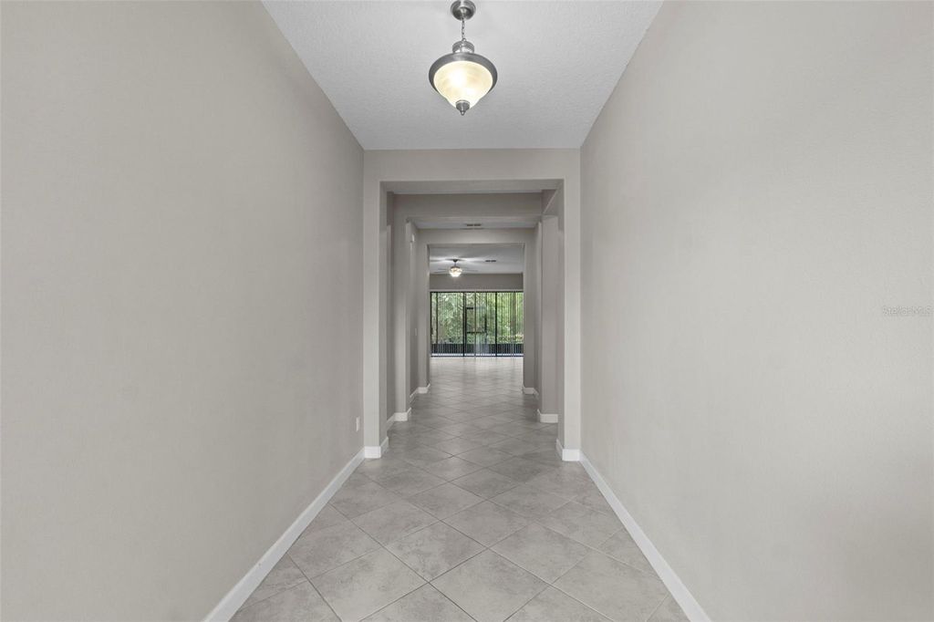 Photo of 2877 Hillard Drive, Wesley Chapel, FL 33543 (MLS # S5131258)