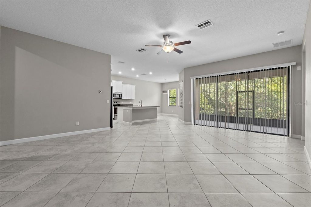 Photo of 2877 Hillard Drive, Wesley Chapel, FL 33543 (MLS # S5131258)