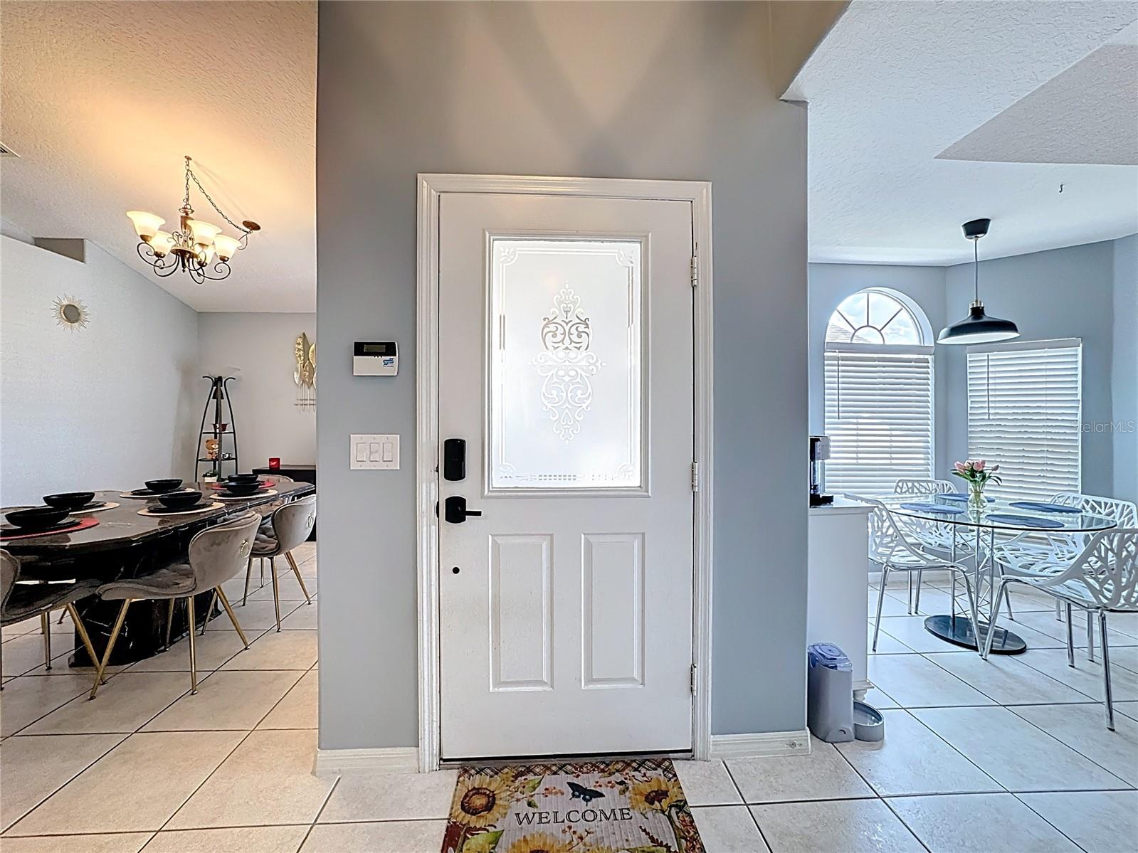 9555 PECKY CYPRESS WAY