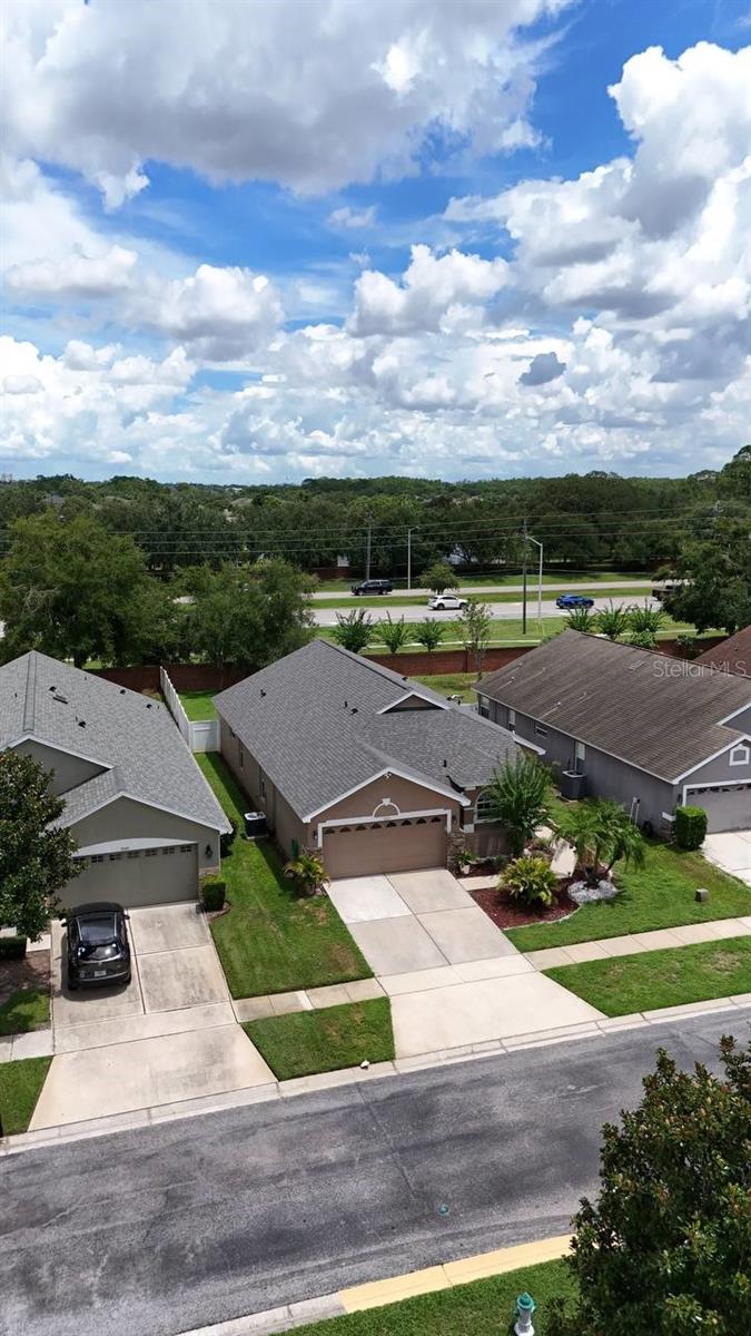 9555 PECKY CYPRESS WAY