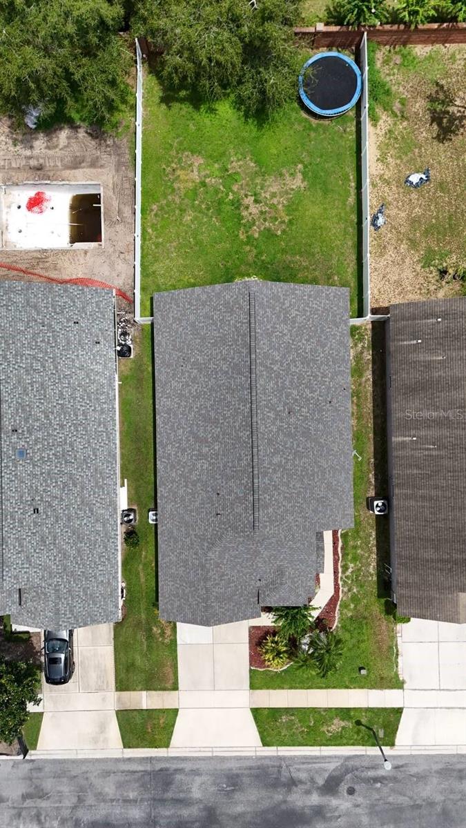 9555 PECKY CYPRESS WAY