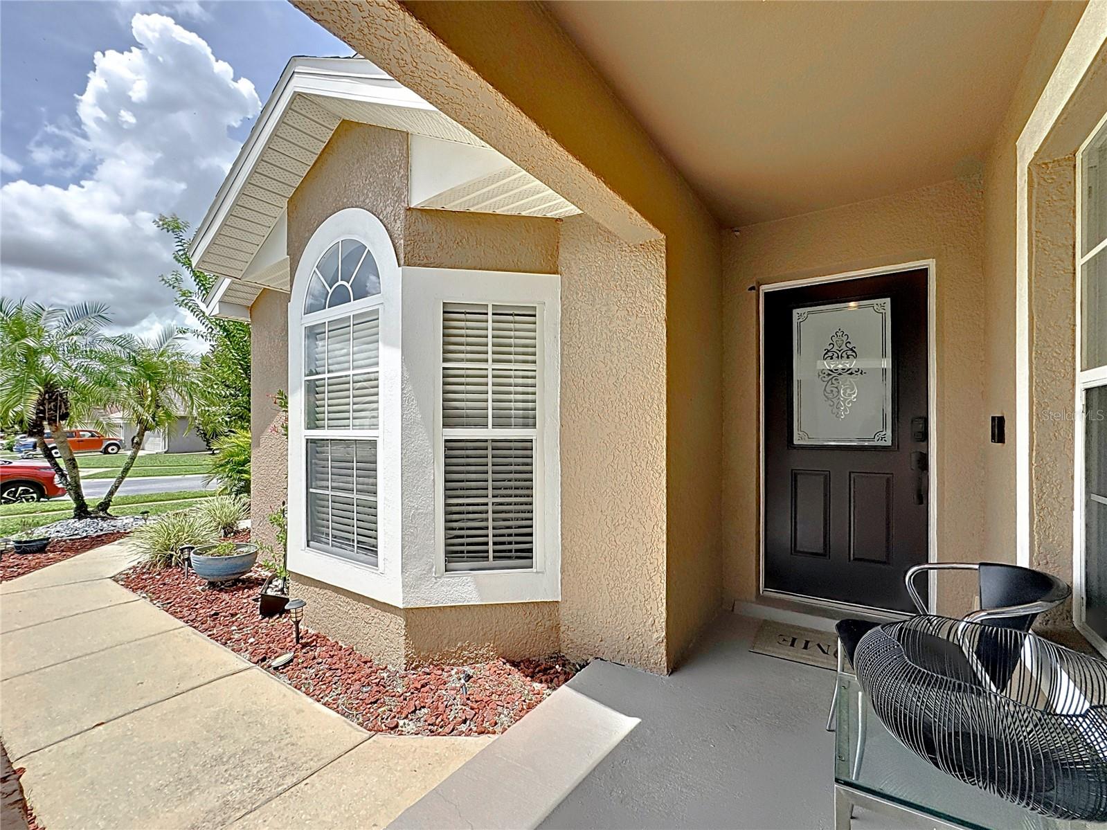 9555 PECKY CYPRESS WAY