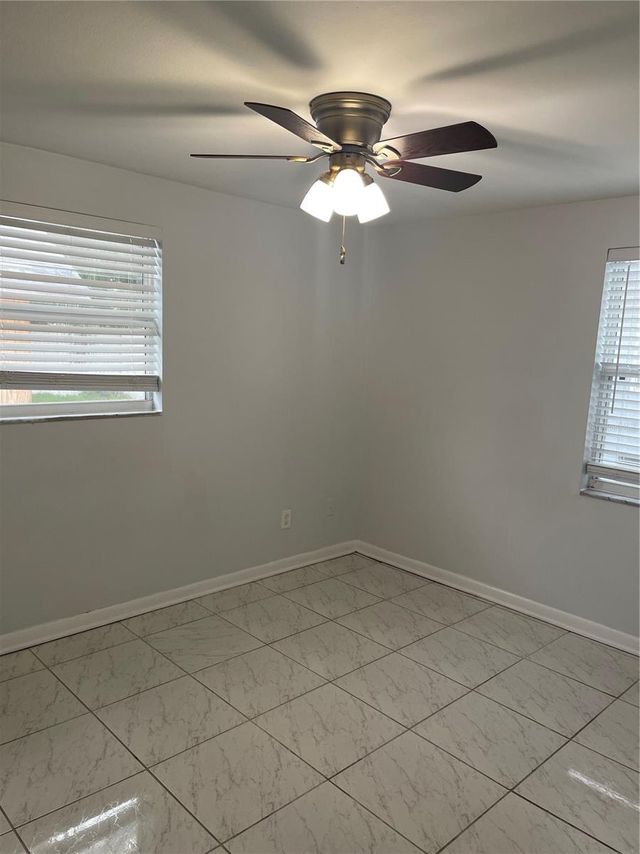 PINE CREST VILLA ADD 6 - Residential