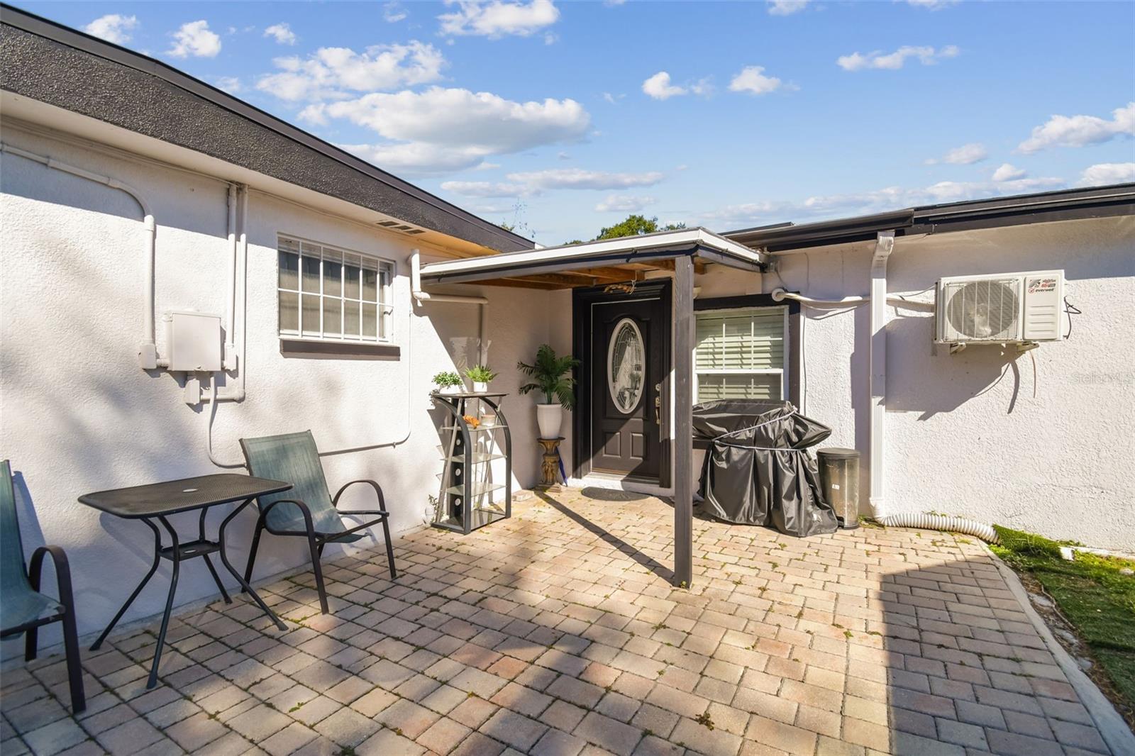 PINE CREST VILLA ADD 6 - Residential