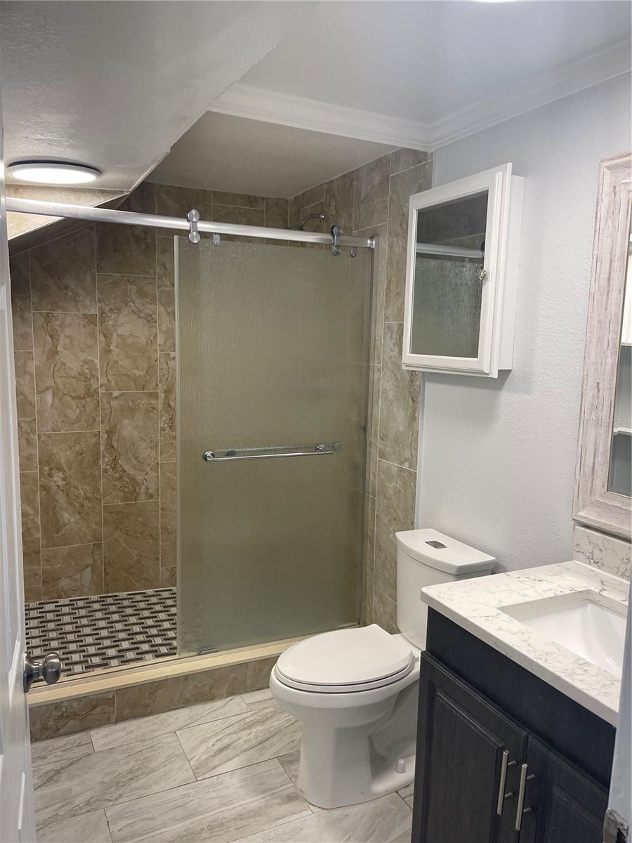 PINE CREST VILLA ADD 6 - Residential