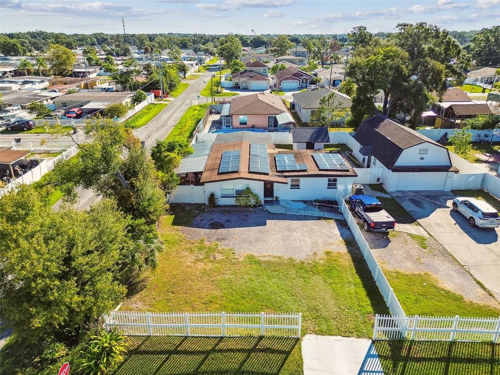 Photo of 5825 N Thatcher Avenue, Tampa, FL 33614 (MLS # TB8439781)