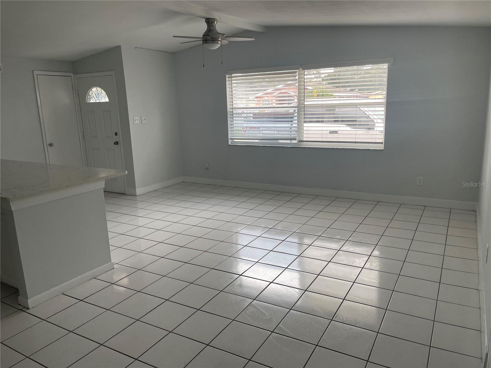 PINE CREST VILLA ADD 6 - Residential