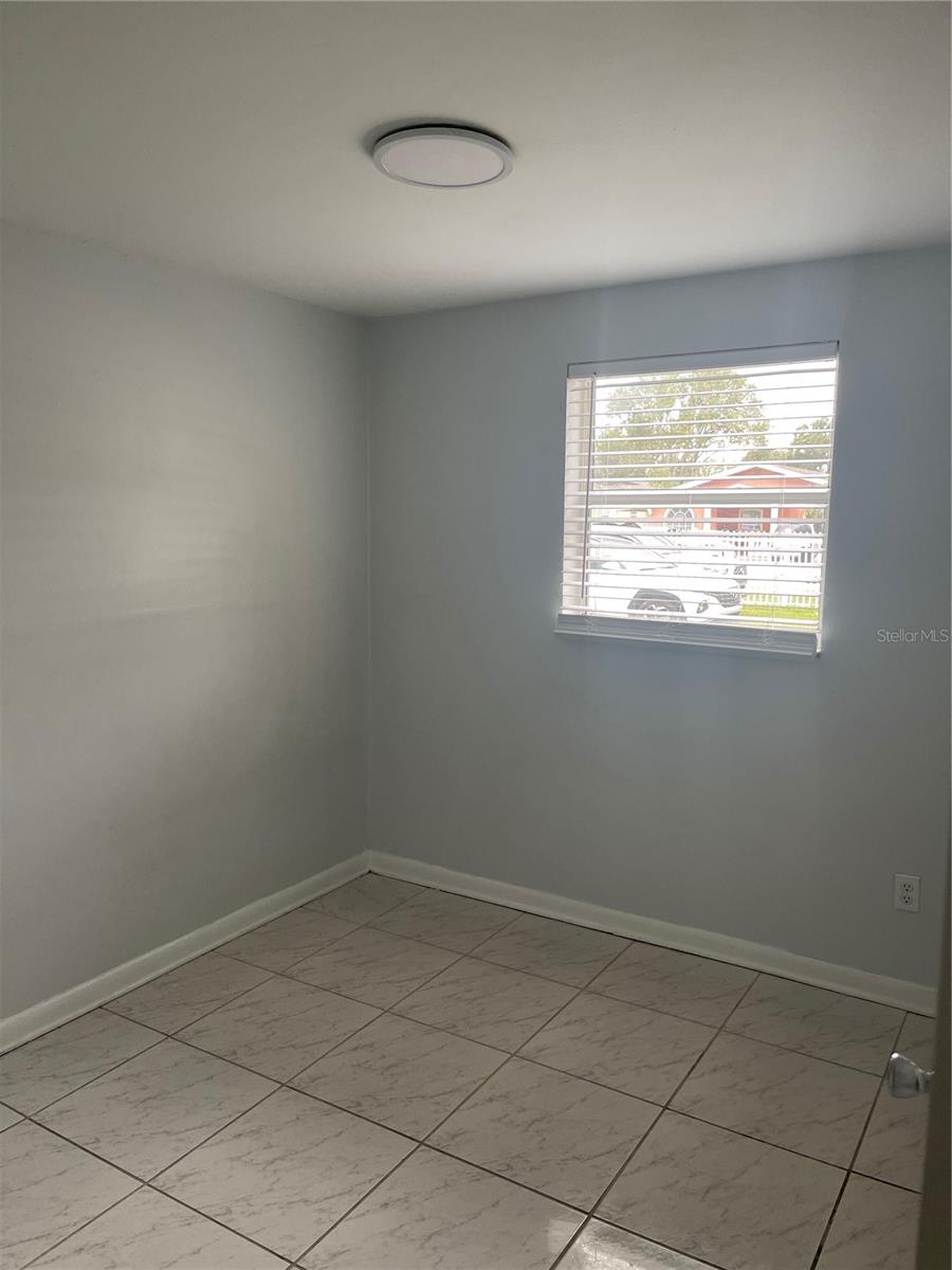 PINE CREST VILLA ADD 6 - Residential