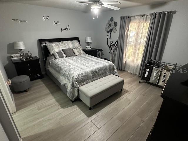 POINCIANA NBRHD 03 VILLAGE 03 - Residential