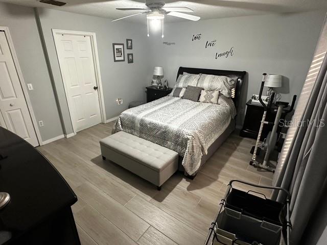 POINCIANA NBRHD 03 VILLAGE 03 - Residential