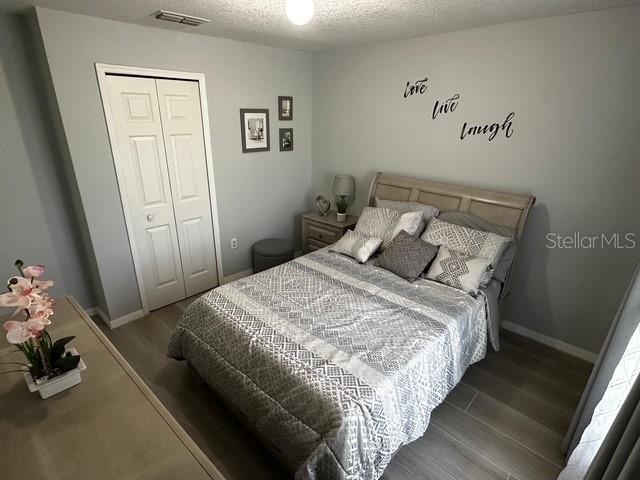 POINCIANA NBRHD 03 VILLAGE 03 - Residential