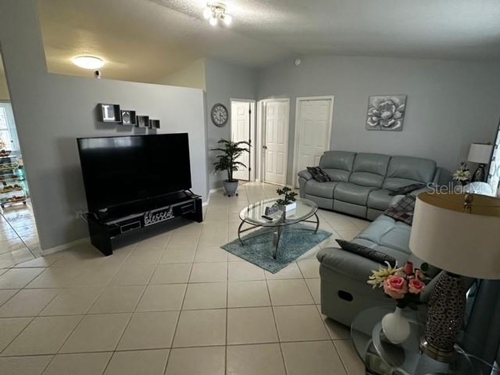 Photo of 773 Dromedary Drive, Kissimmee, FL 34759 (MLS # S5139938)