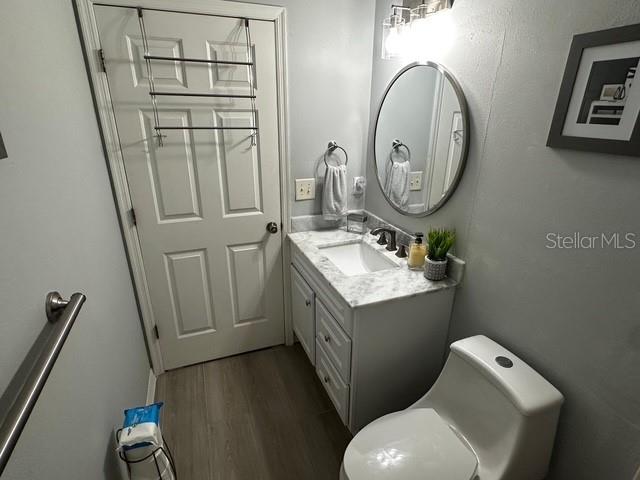 POINCIANA NBRHD 03 VILLAGE 03 - Residential