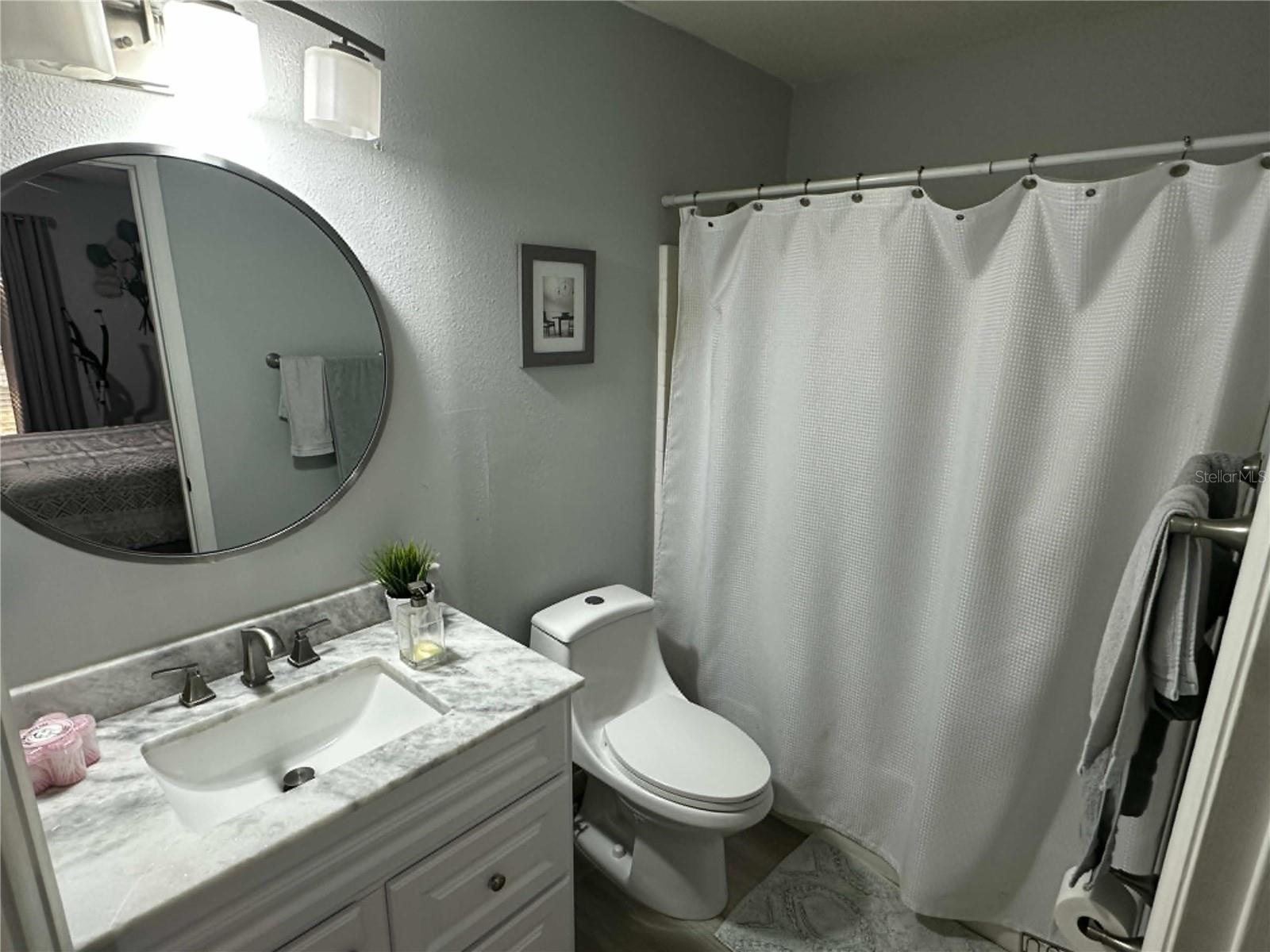 POINCIANA NBRHD 03 VILLAGE 03 - Residential