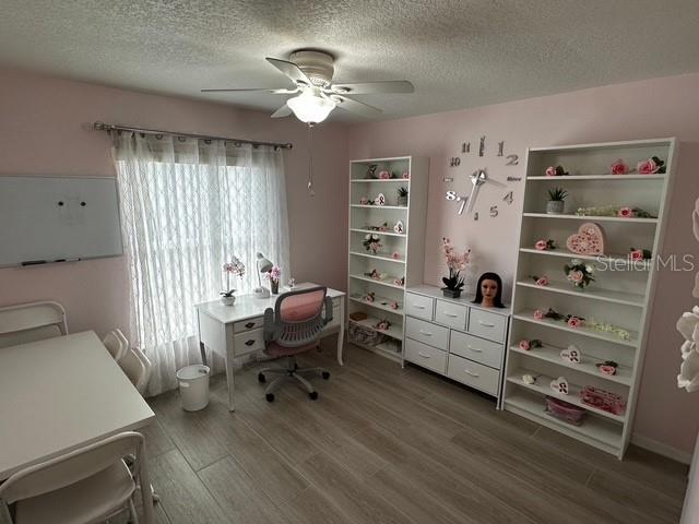 POINCIANA NBRHD 03 VILLAGE 03 - Residential