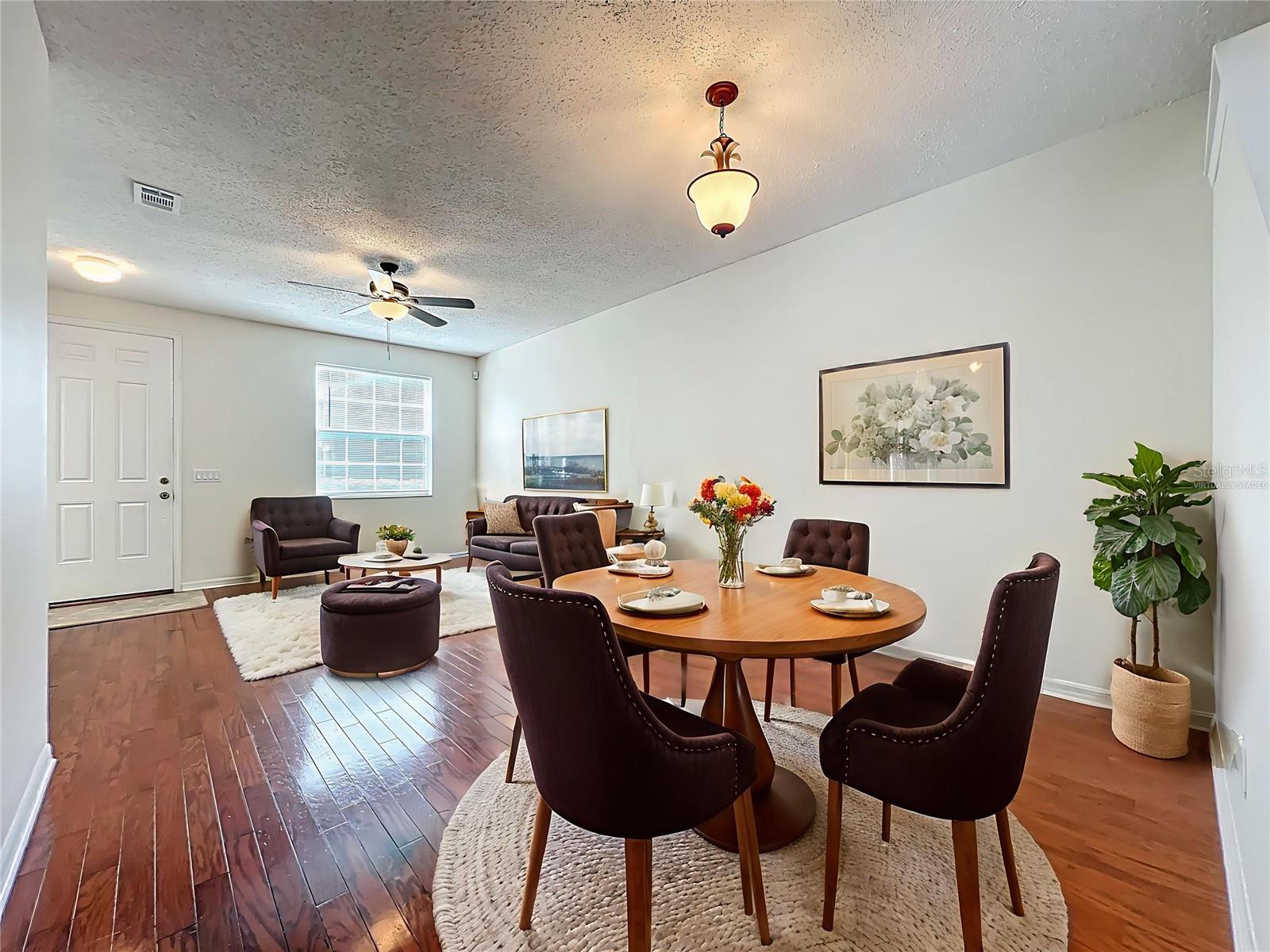 3500 PEPPERVINE DRIVE