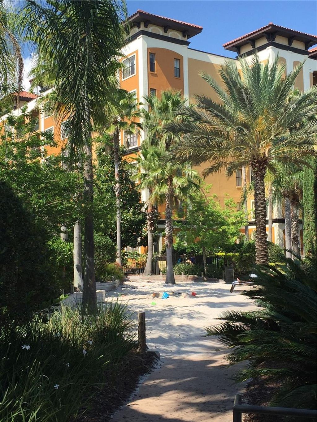 Photo of 12538 Floridays Resort Drive #611C, Orlando, FL 32821 (MLS # O6401873)