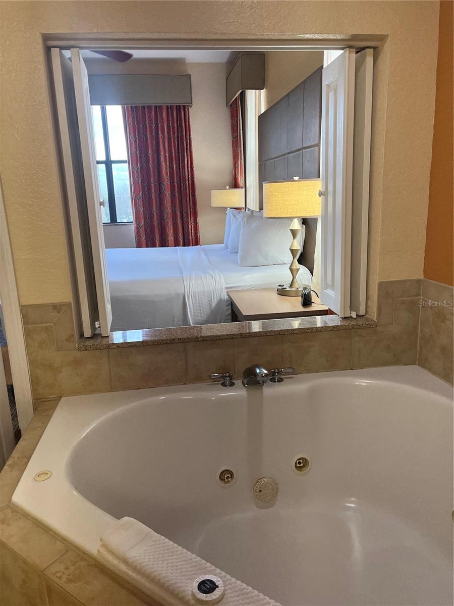 FLORIDAYS ORLANDO RESIDENCE - Residential