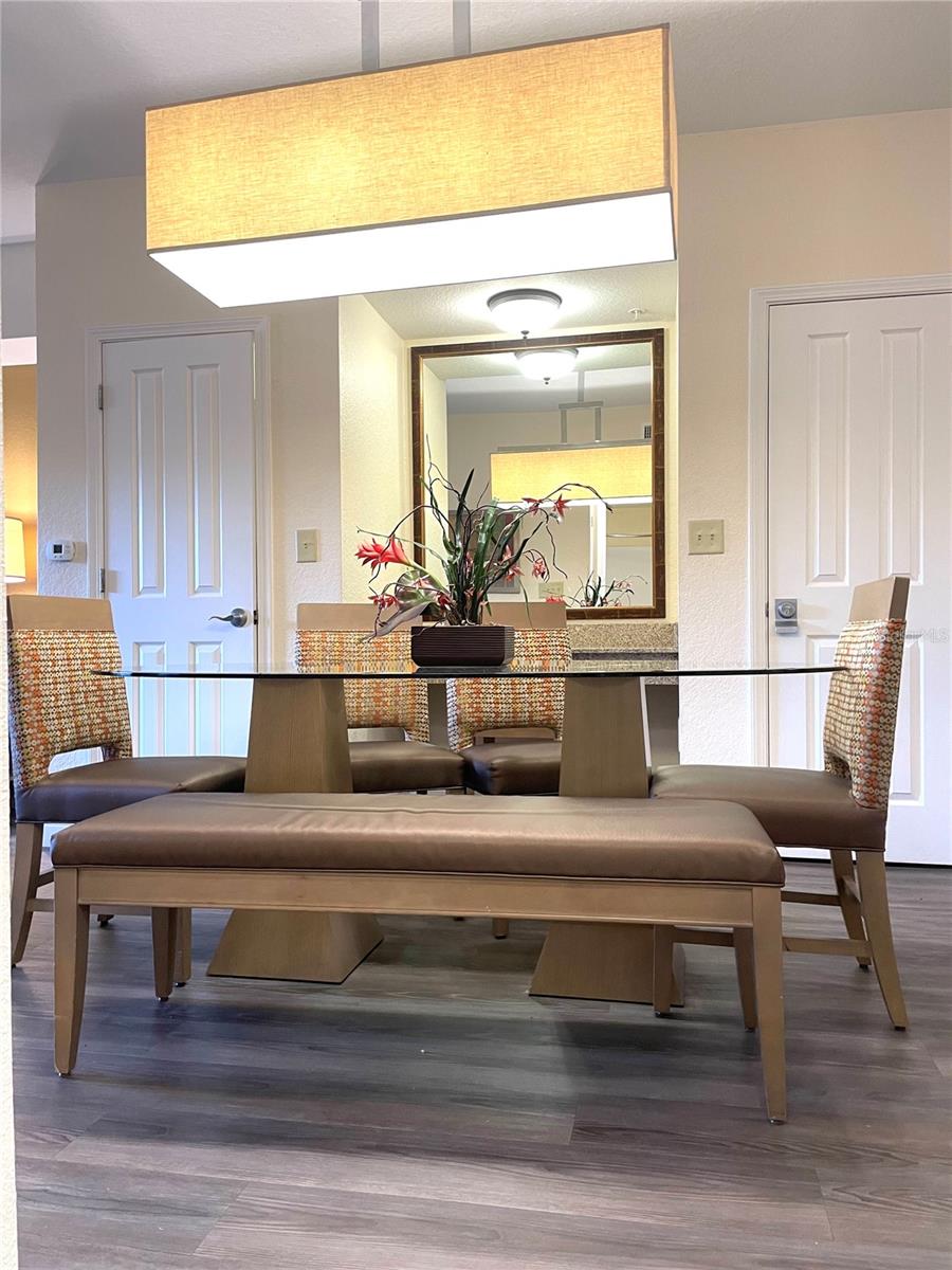 FLORIDAYS ORLANDO RESIDENCE - Residential