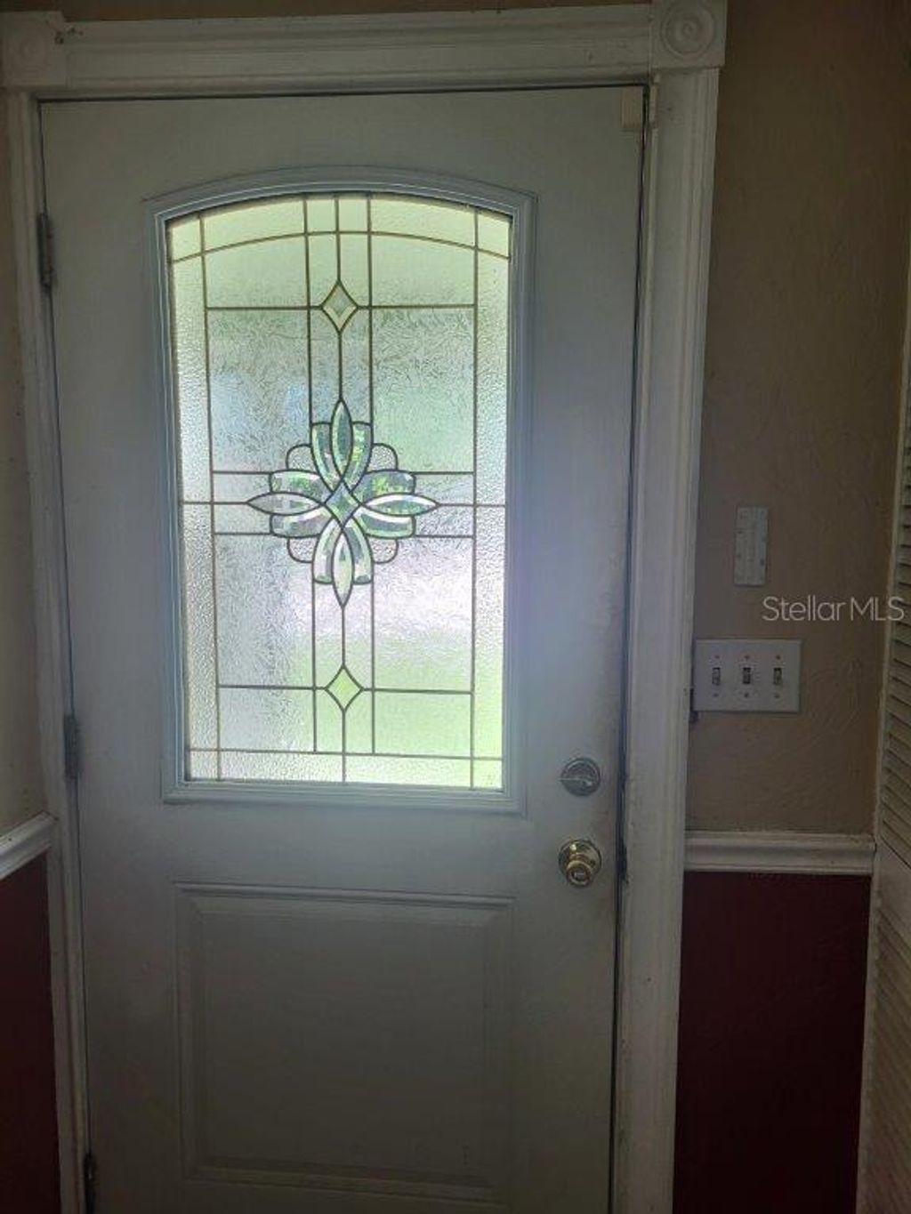 Photo of 2532 Grand Cayman Street, Sarasota, FL 34231 (MLS # A4658371)