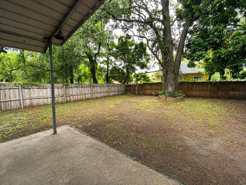 Photo of 1906 E New Orleans Avenue, Tampa, FL 33610 (MLS # TB8500287)