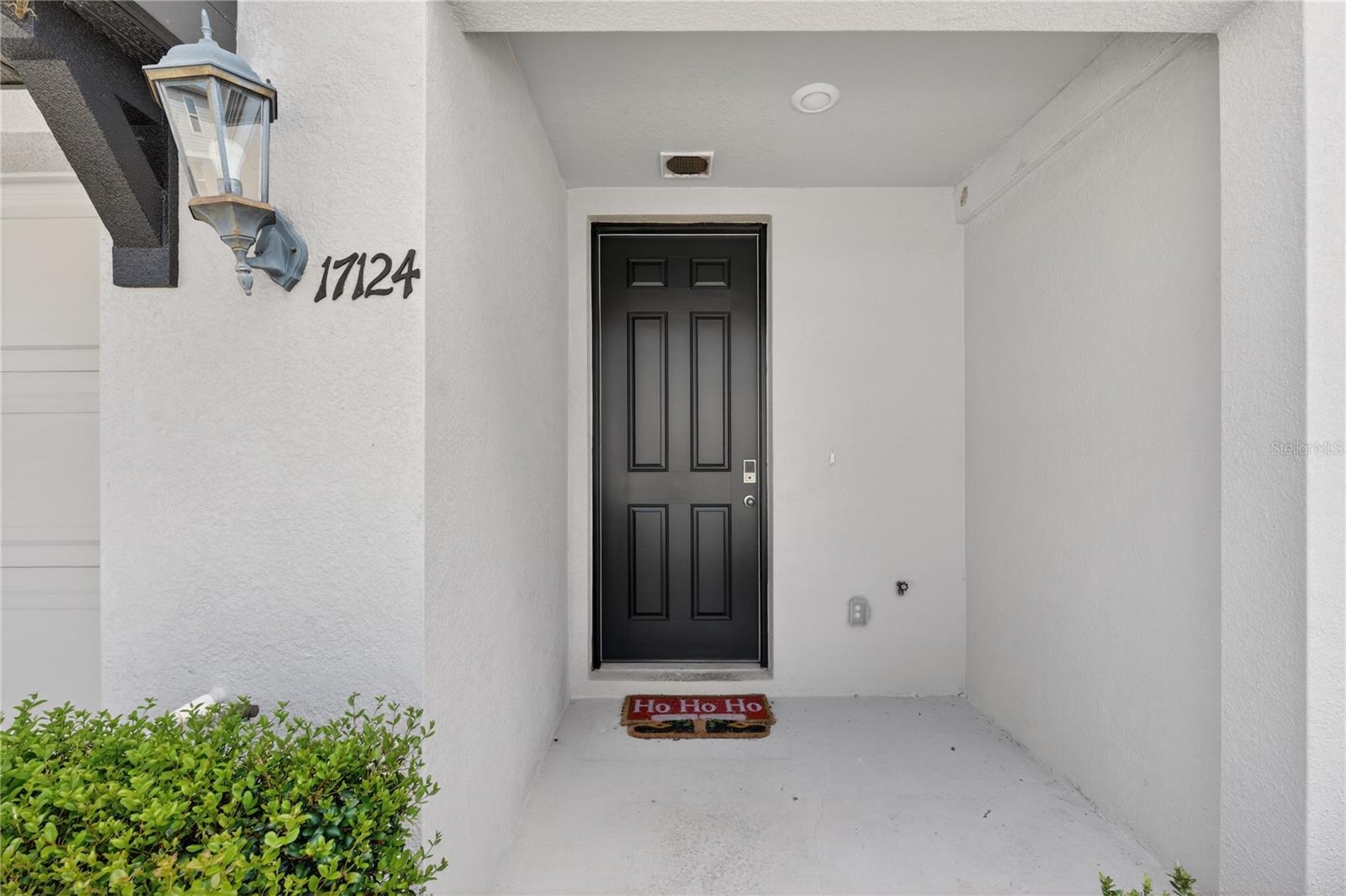 SPENCER COVE - Residential