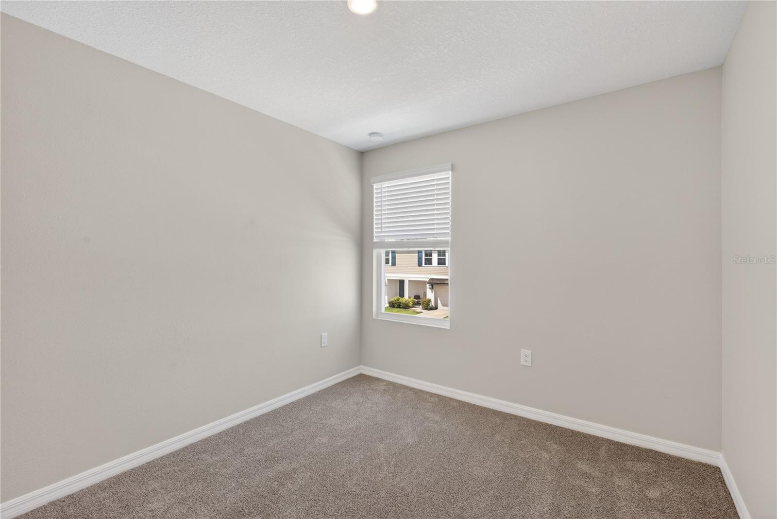 SPENCER COVE - Residential