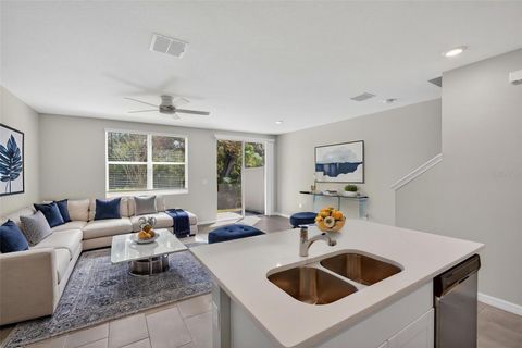 17124 BLOWFISH DRIVE NOKOMIS FL 34275