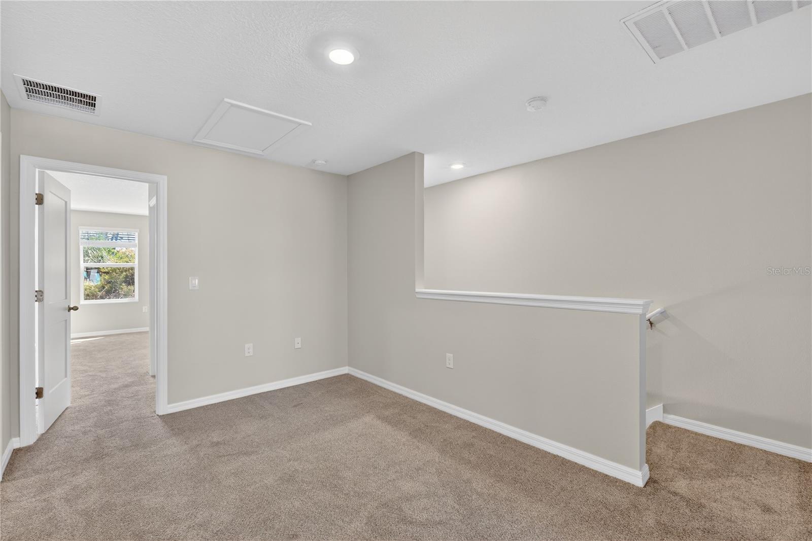 SPENCER COVE - Residential