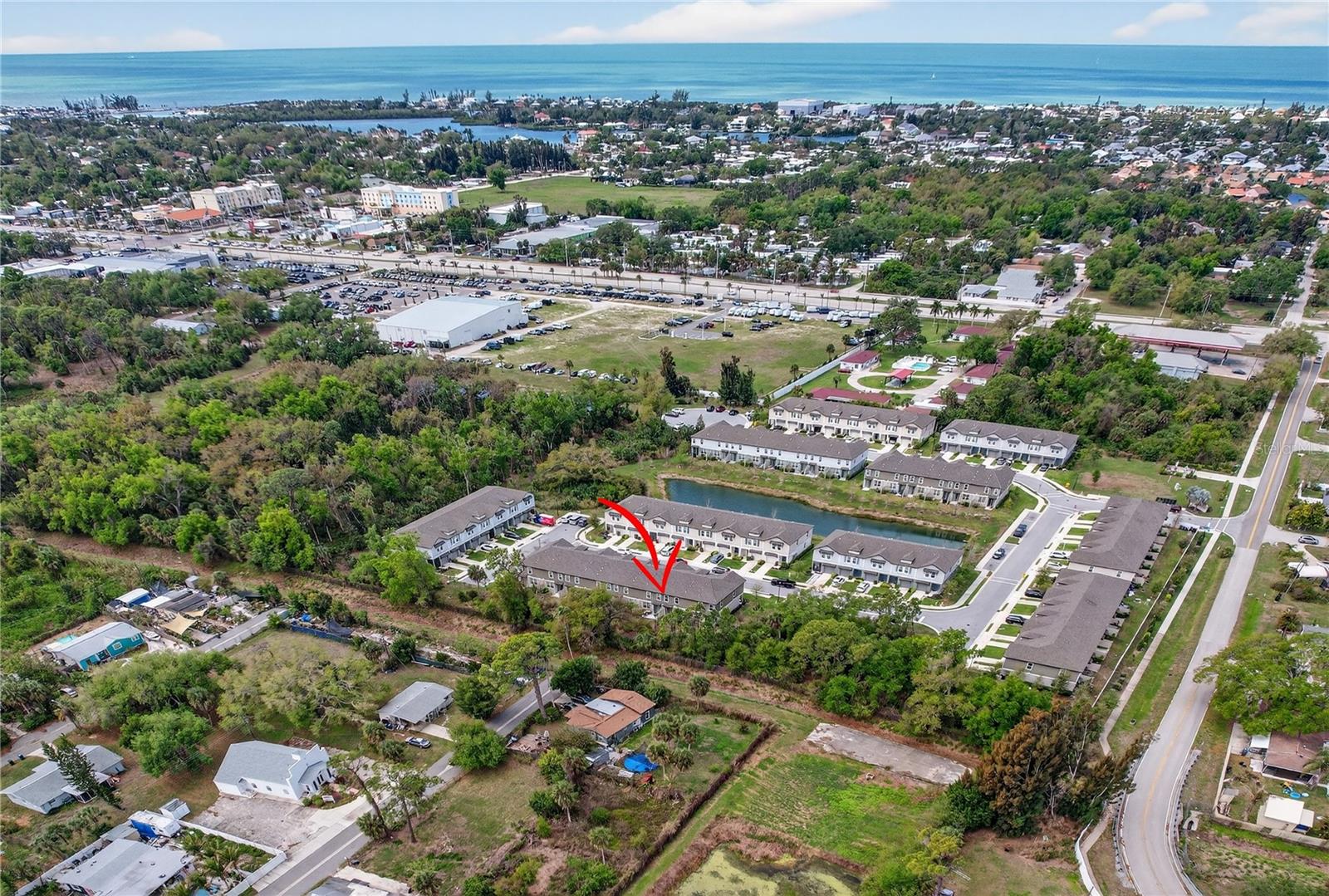 17124 BLOWFISH DRIVE