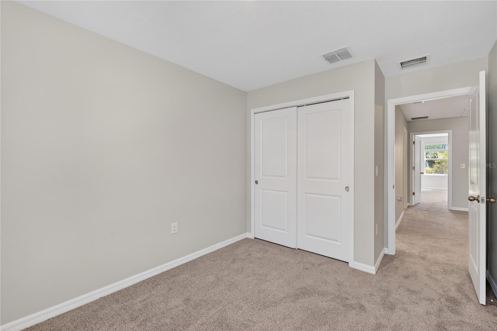 SPENCER COVE - Residential