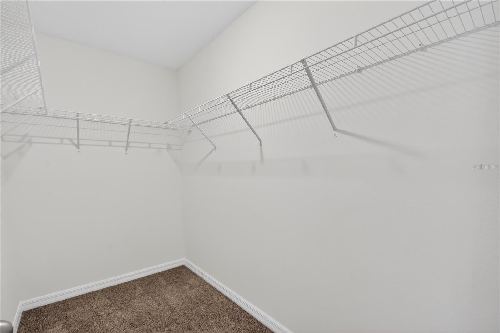 SPENCER COVE - Residential