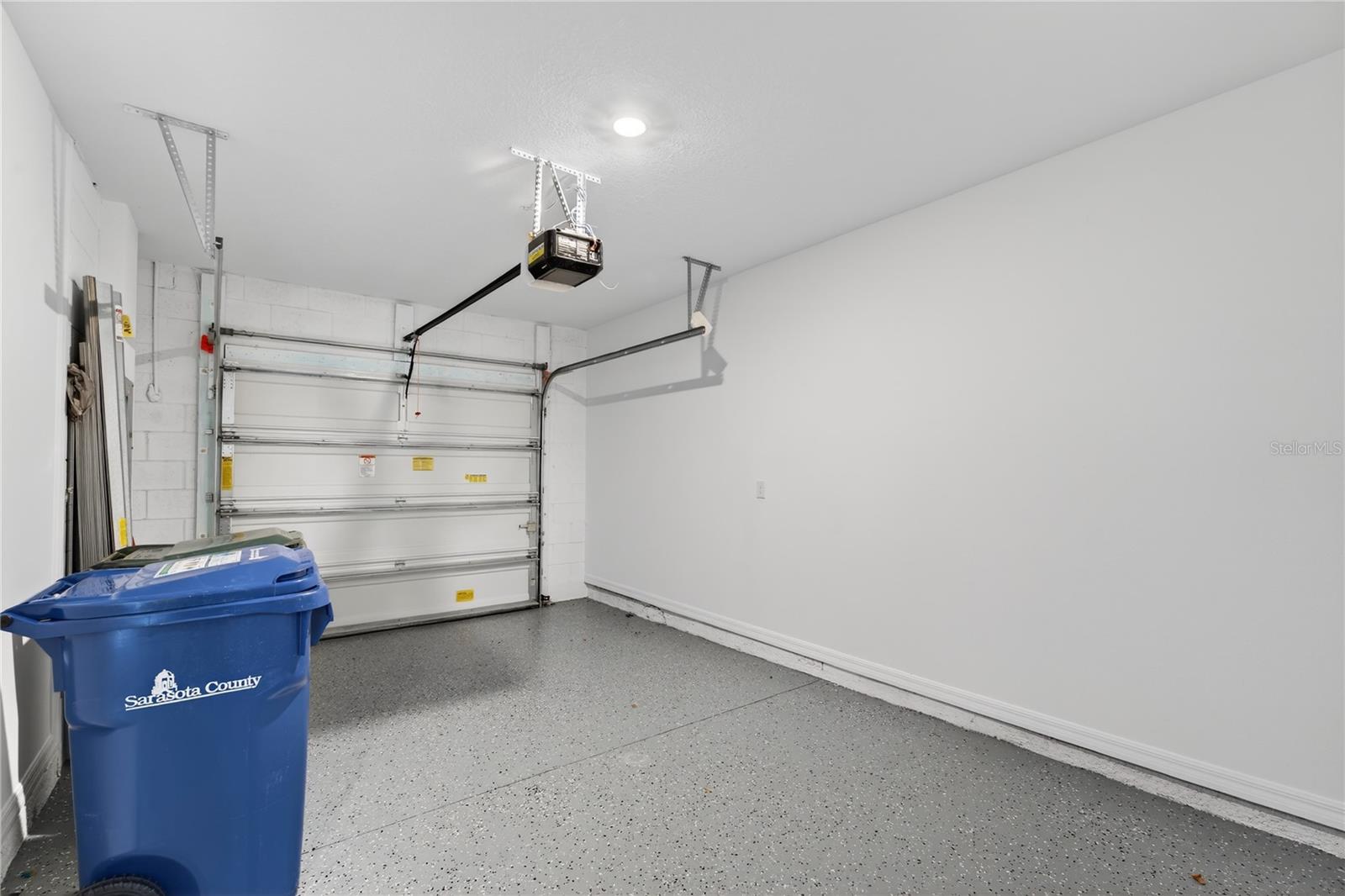 SPENCER COVE - Residential