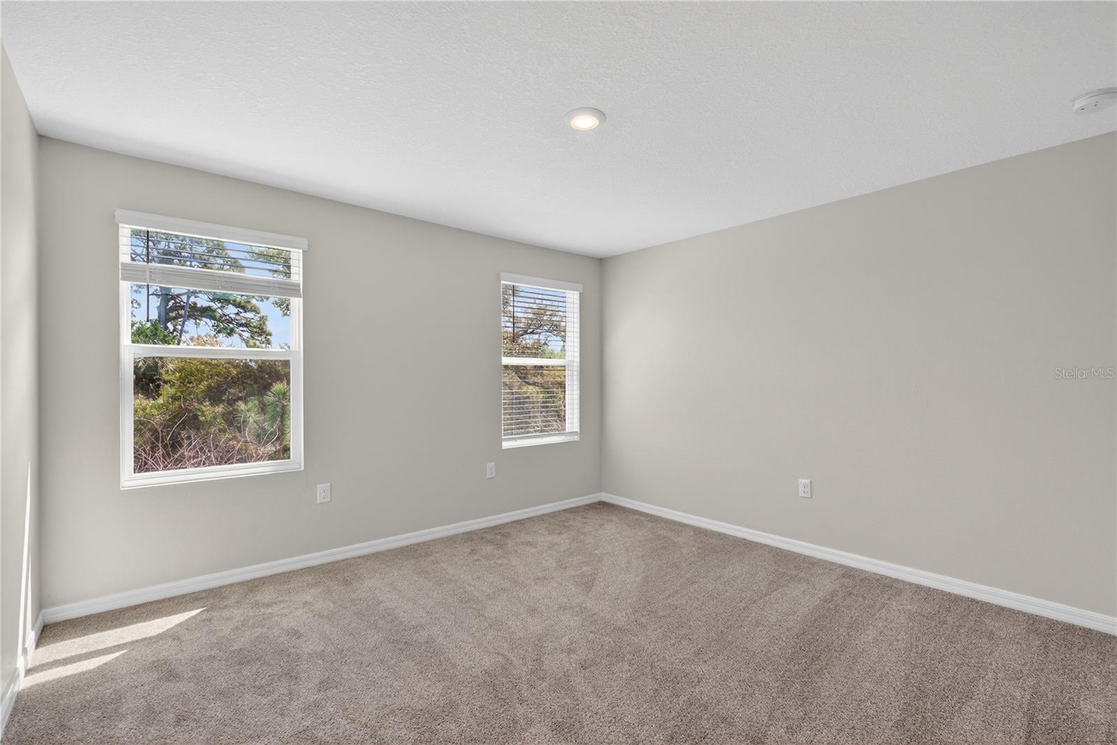 SPENCER COVE - Residential