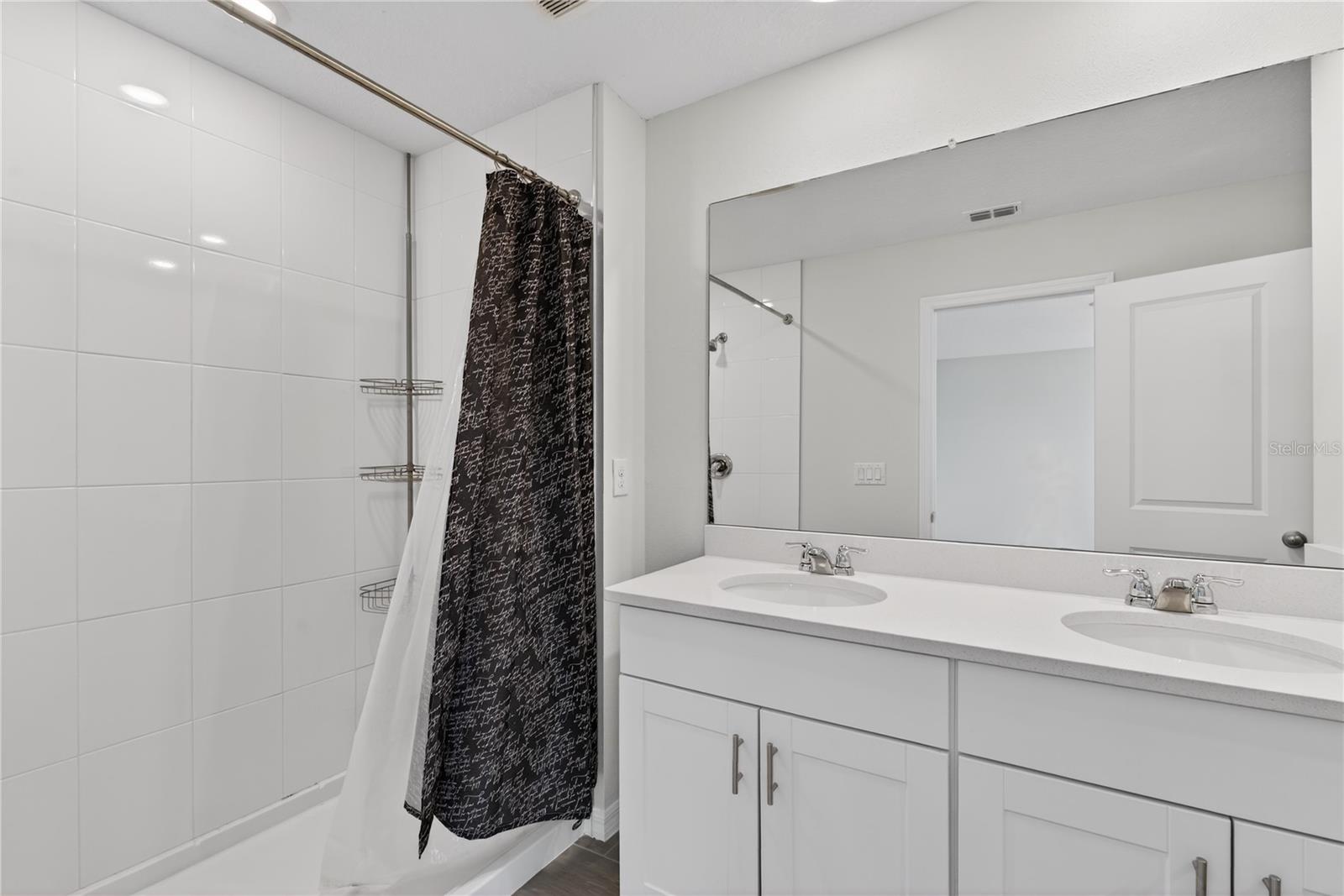 SPENCER COVE - Residential