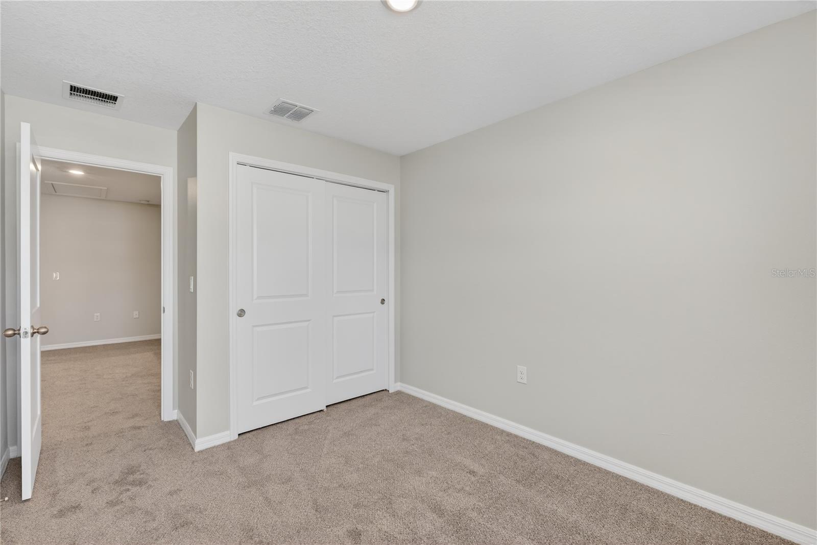 SPENCER COVE - Residential