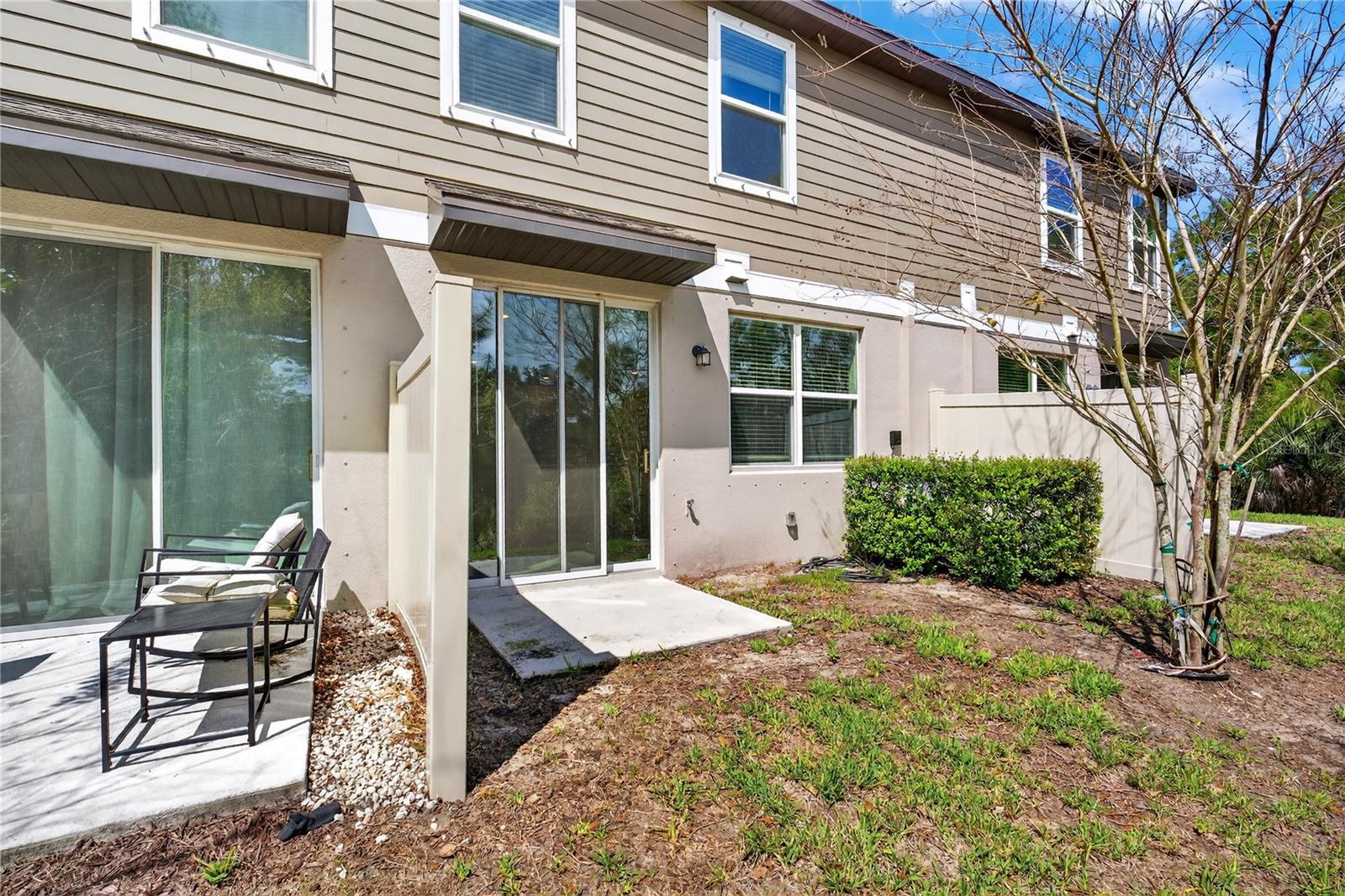 17124 BLOWFISH DRIVE