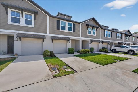 Photo of 17124 Blowfish Drive, Nokomis, FL 34275 (MLS # A4686751)