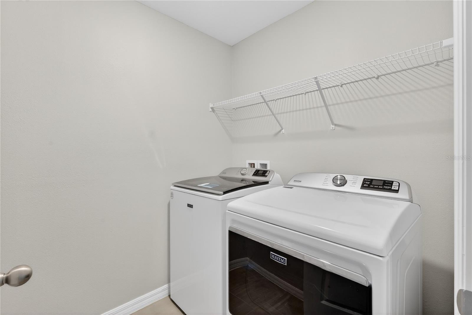 SPENCER COVE - Residential