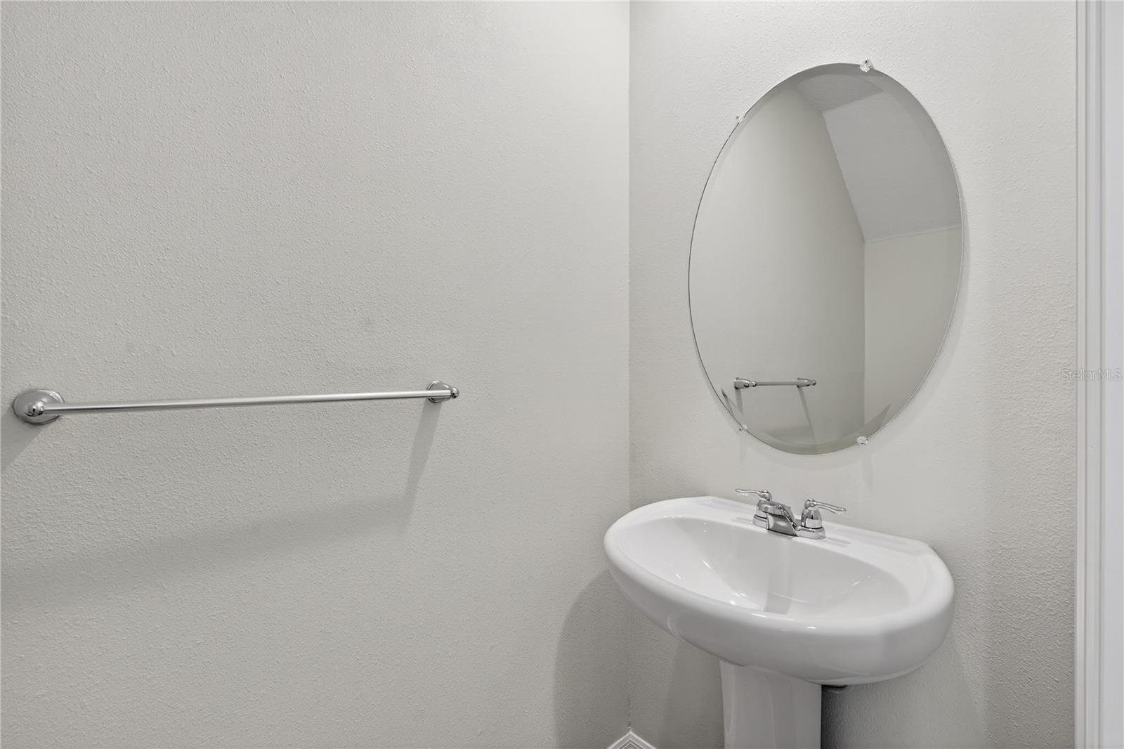 SPENCER COVE - Residential