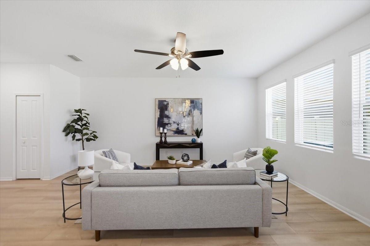 5718 LOS ROBLES COURT