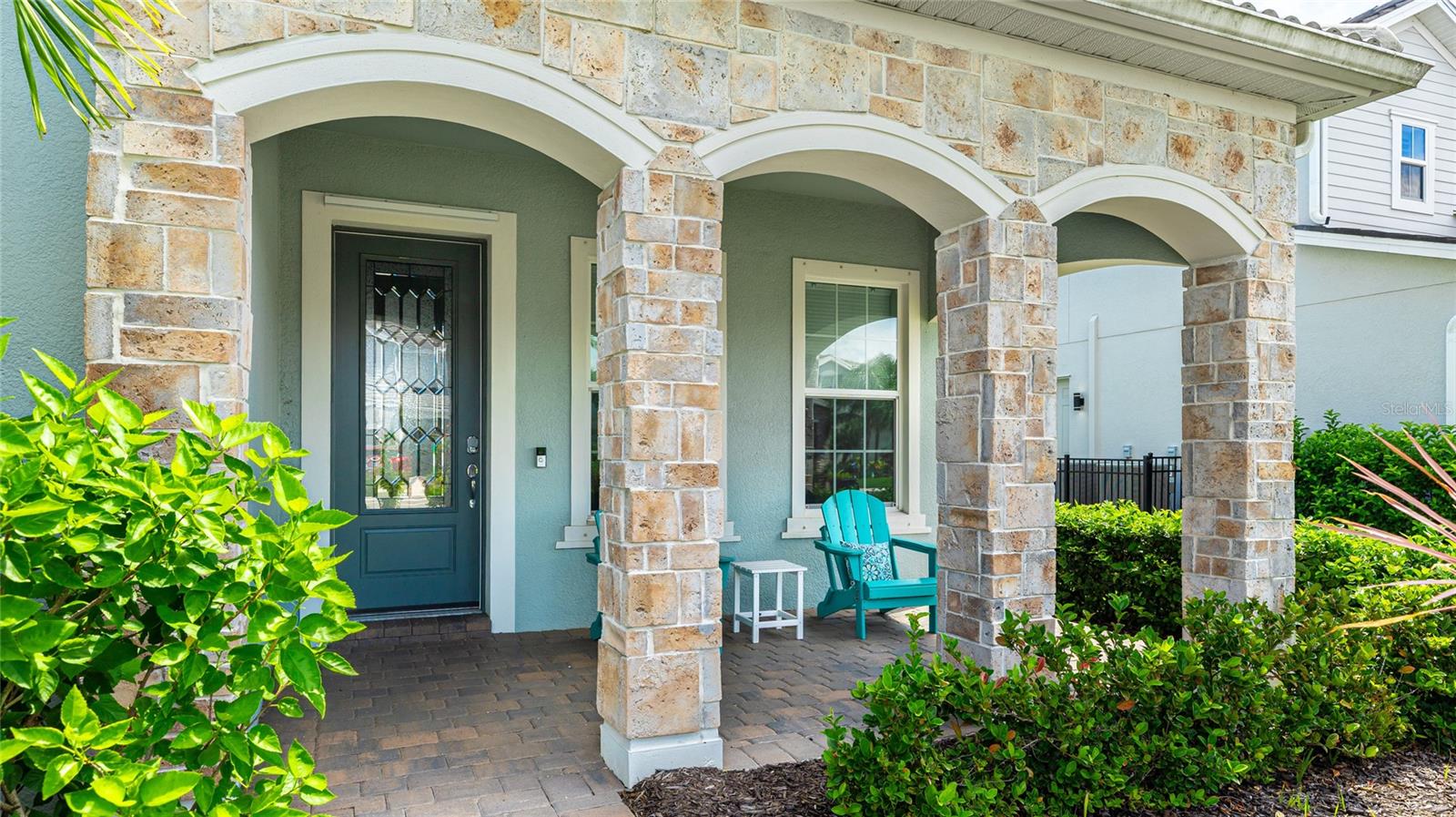 3431 CHESTERTOWN LOOP