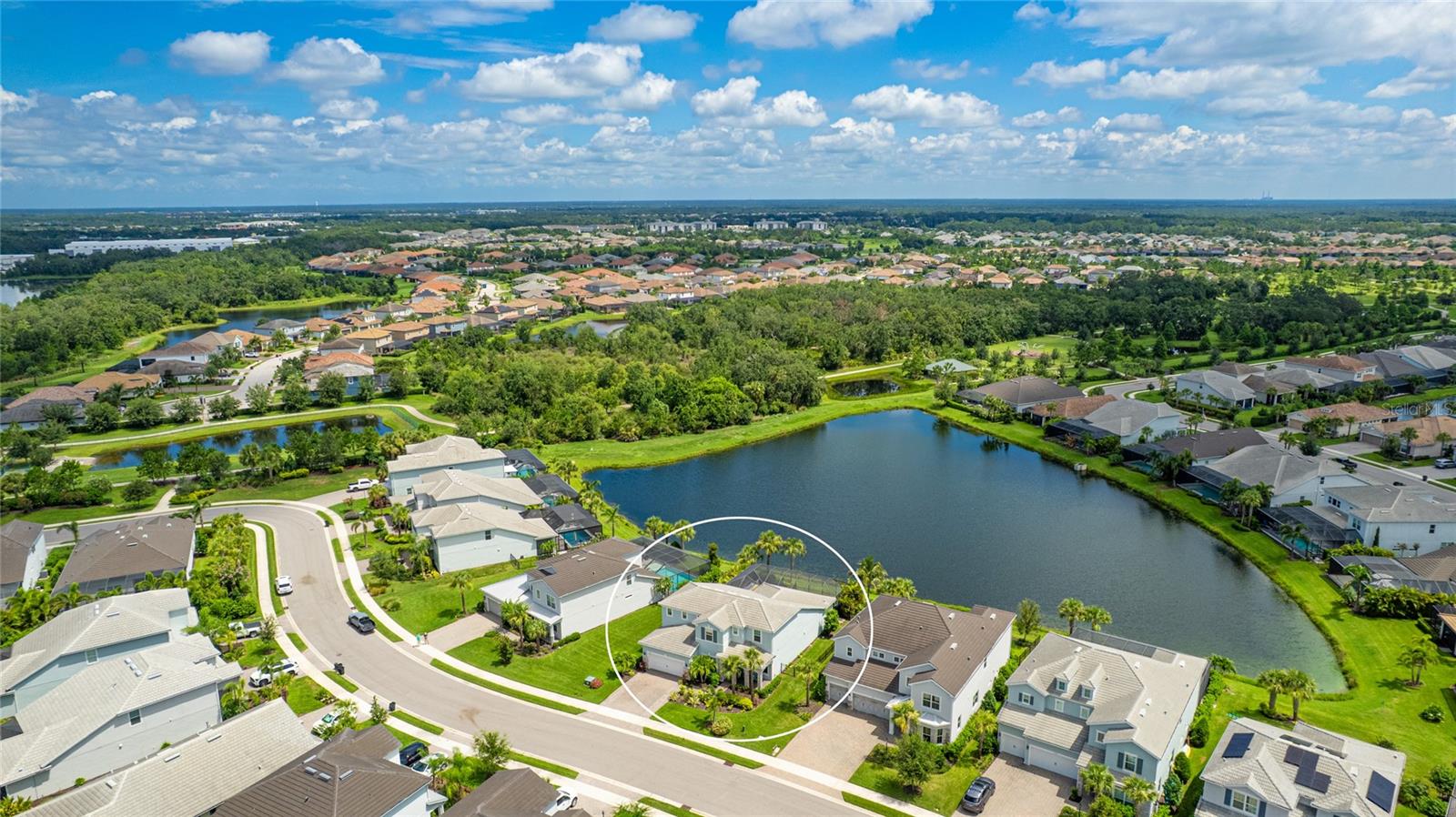 3431 CHESTERTOWN LOOP