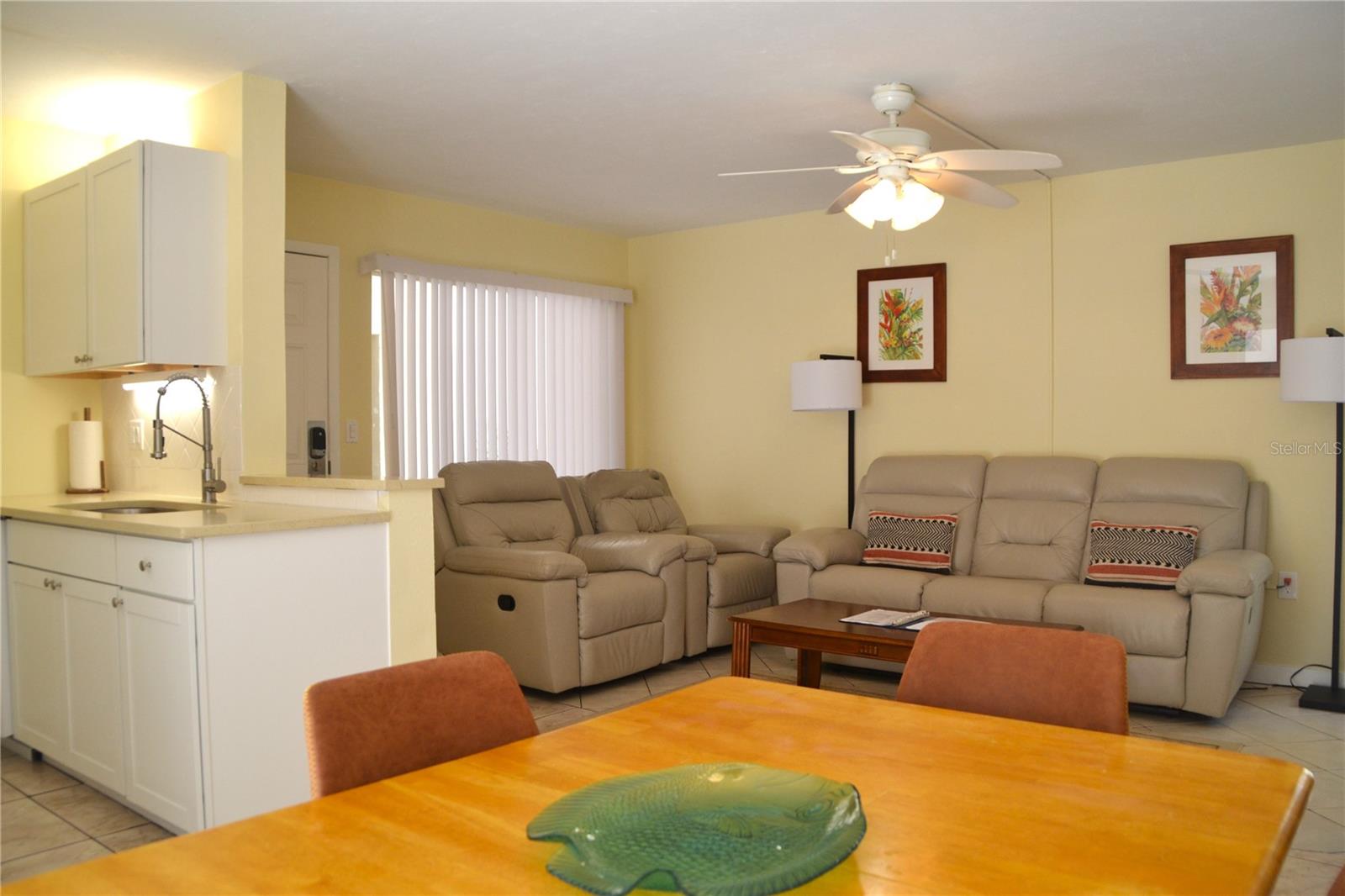 1275 TARPON CENTER DRIVE 107