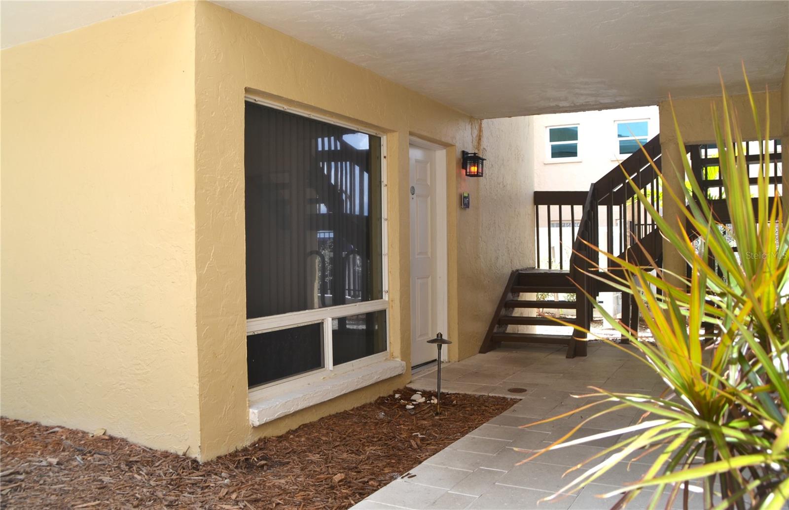 Welcome to your slice of Venice paradise! This turnkey, newly renovated, 2-bedroom, 2-bathroom condo offers the best of coastal vacation and a savvy investment opportunity.
This condo is a hassle-free investment, as the HOA handles all short-term rental management, from bookings to cleaning. This allows you to enjoy passive income without the stress of being a landlord. Your guests will enjoy direct access to the fine sands of Venice Beach, perfect for daily walks and stunning sunsets. Located just minutes from historic downtown Venice, allowing easy access to charming boutiques, acclaimed restaurants and local activities.
Next year season is already reserved. Don't miss this opportunity to own a high-performing rental property in a prime Venice location.